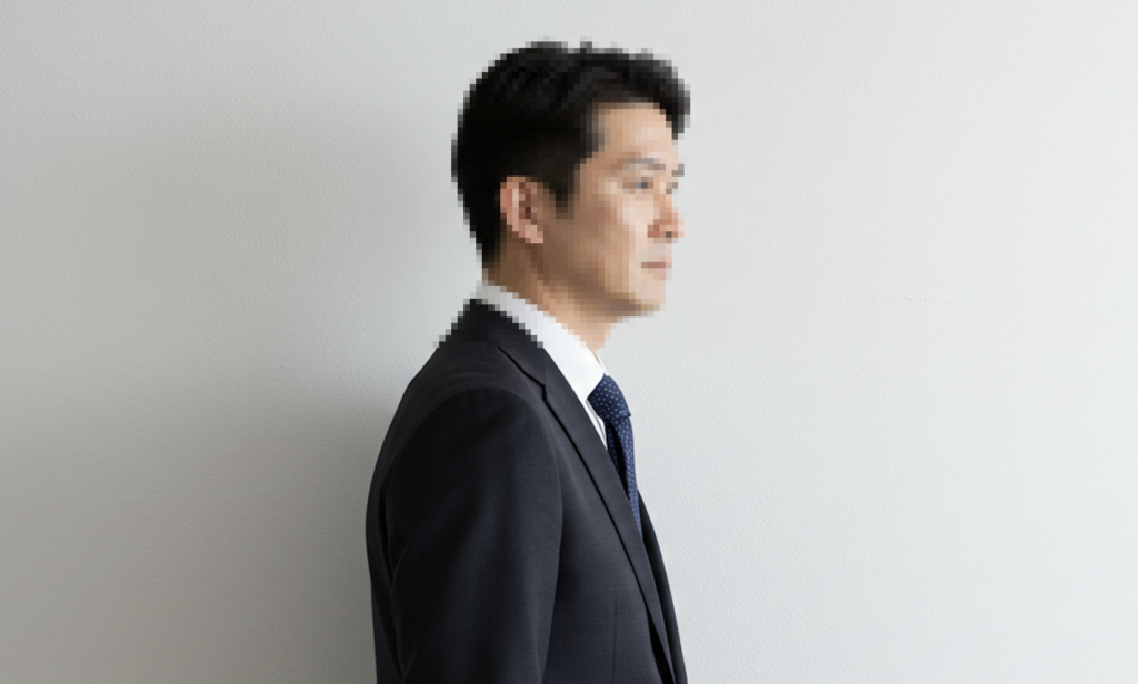 競輪悪質サイト　インタビュー