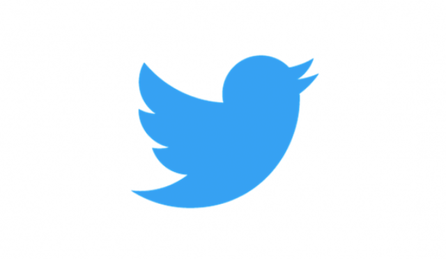 競輪予想サイト2chツイッター