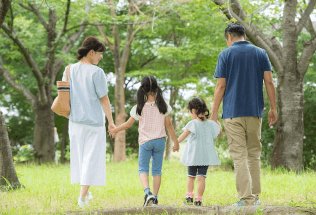 競輪_年齢制限_競輪場入場に年齢制限はない