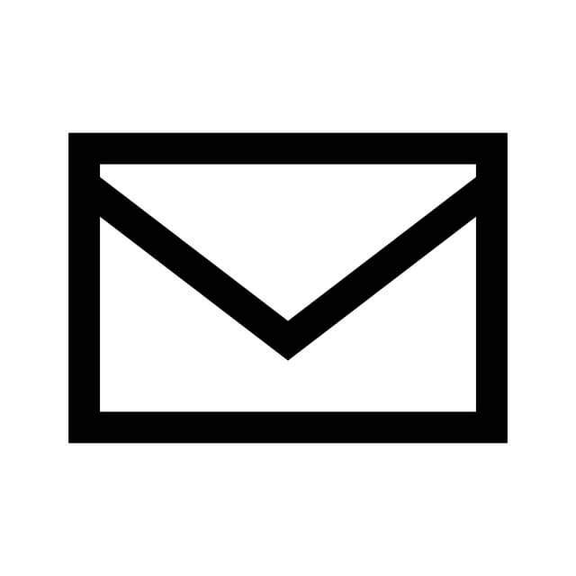 競輪予想サイト担当者について