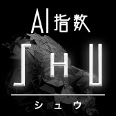 syuunoAIyoso
