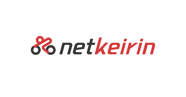 伊東温泉競輪_予想_競輪予想サイト_ netkeirin