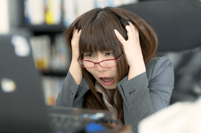 久留米競輪_予想_注意点_競輪の定石を信じすぎない