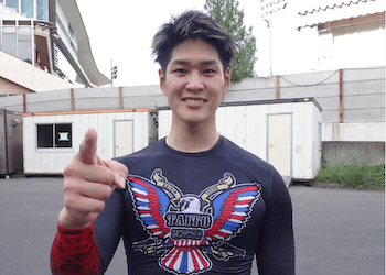 嘉永泰斗アイキャッチ画像