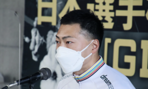 新田祐大_会見