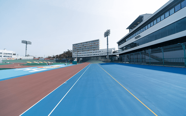 競輪で裏車券になりやすいレースについて2