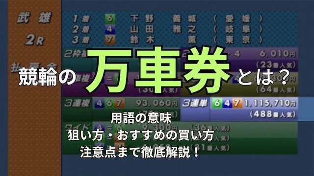 青　プロフェッショナル　アクセス解析レポート　プレゼンテーション - 65