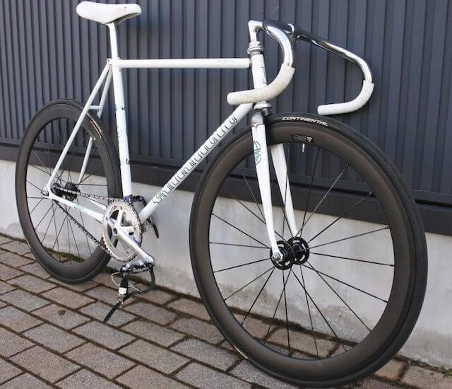 ルール_自転車
