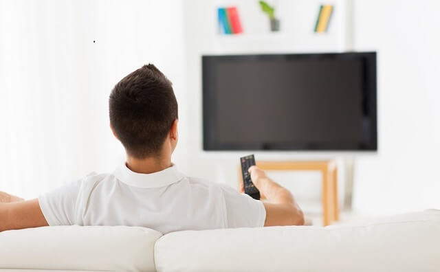 オールスター競輪_視聴方法_テレビ