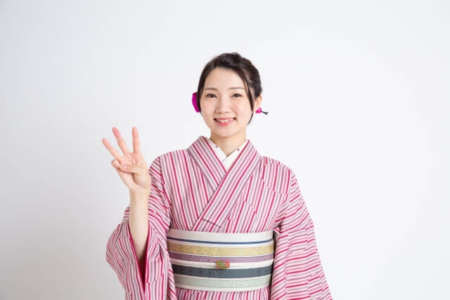 予想屋の上手い使い方3選