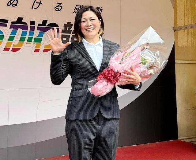 奥井迪_500勝