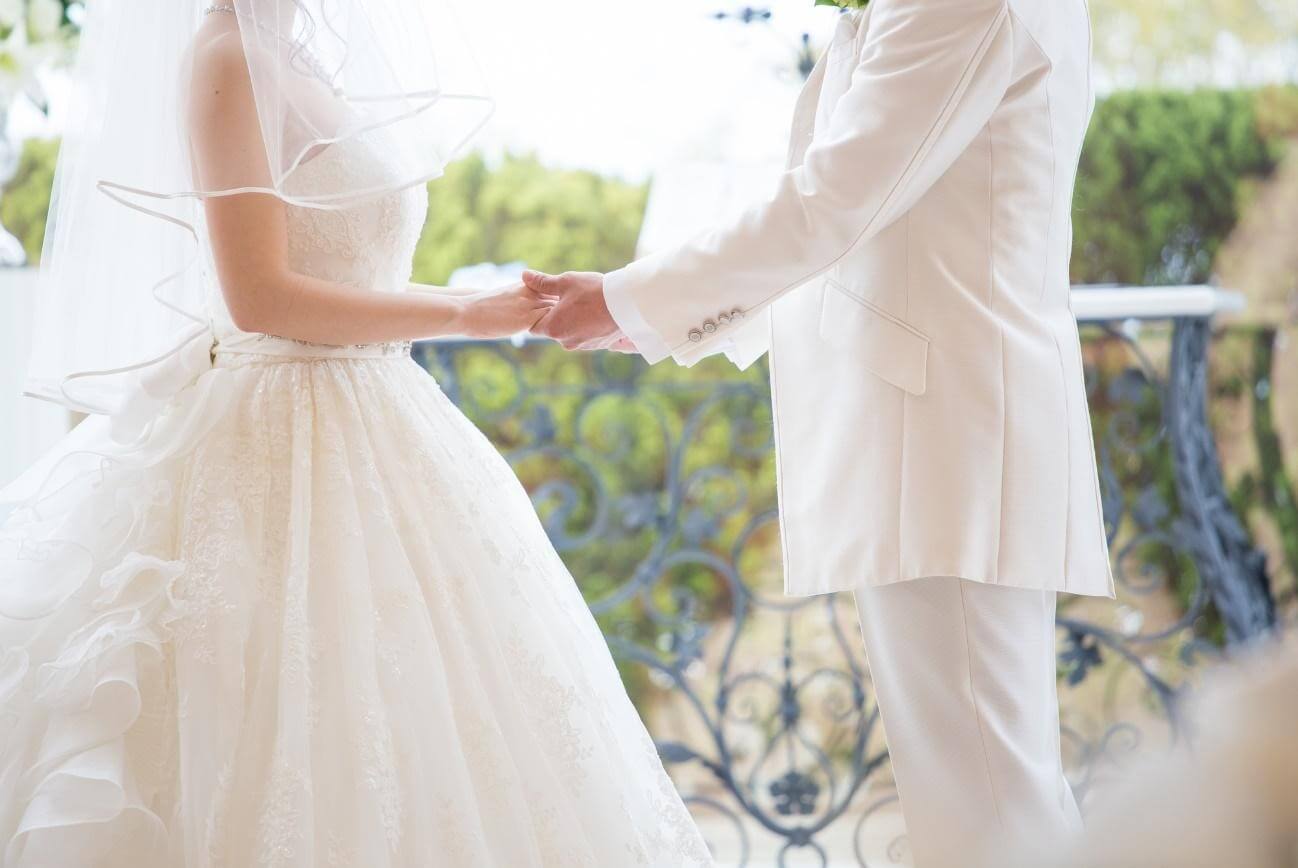 奥井迪_結婚_子供