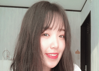 山口伊吹_TOP_thumbnail