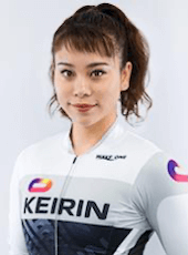 太田りゆ