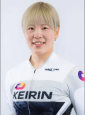 梅川風子
