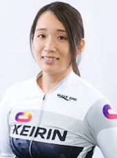 吉川美穂