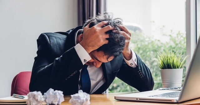 軍資金が少ないと稼げるものも稼げない