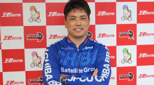 岩本俊介