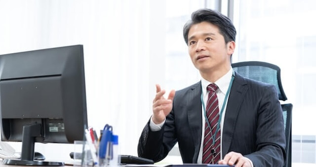 福岡裕也画像