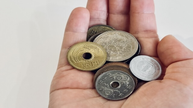 モンテカルロ法デメリット③