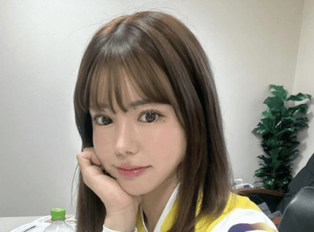 日野未来トップ画像