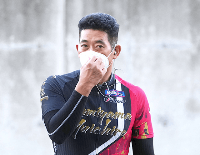 超希少商品】神山雄一郎選手サイン入りユニフォーム 2025年最新】神山