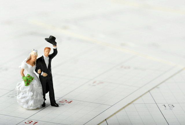 神山雄一郎結婚イメージ画像