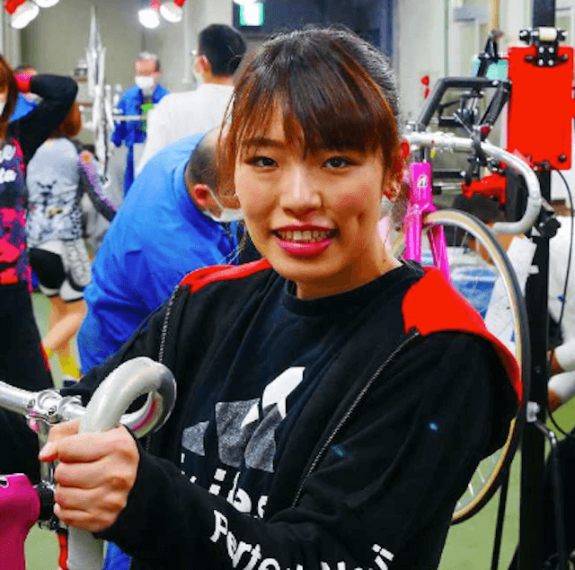 佐藤水菜プロデビュー画像