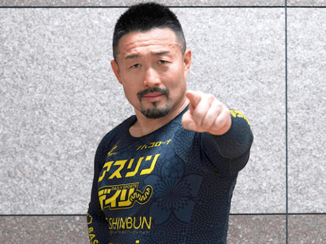 佐藤慎太郎選手トップ画像
