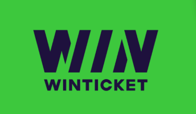 app_winticket