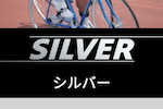 シルバー 画像