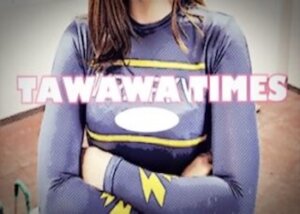 競輪予想ブログ「TAWAWA TIMES」を徹底解説！人気の理由・評判などをご紹介！画像