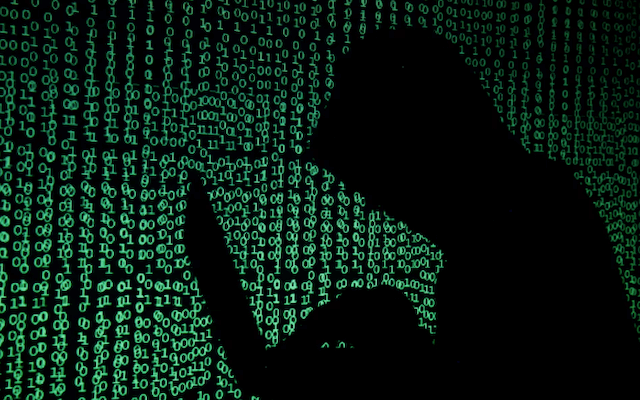 悪質な競輪予想サイトとは