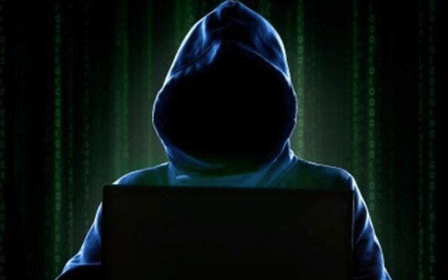 悪質サイトの手口