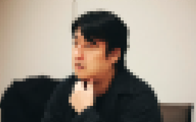 被害者インタビュー2