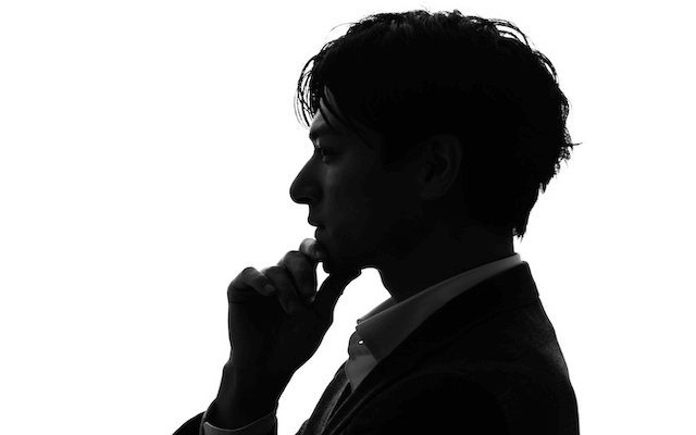 荒れるレースの見極め方