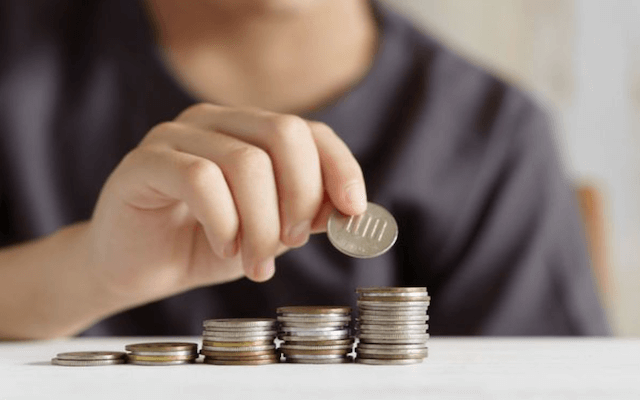 競輪投資金額の調整