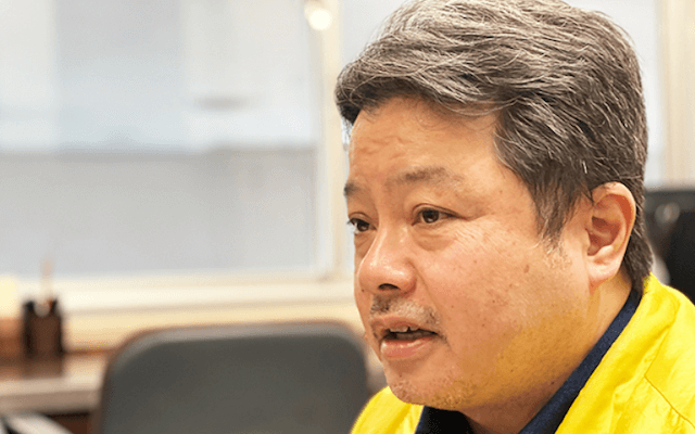 競輪予想屋大津