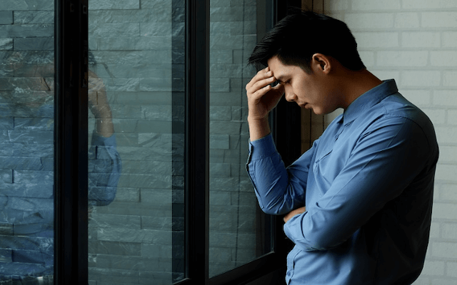 予想に自信がない初心者