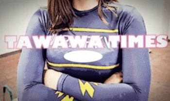 TAWAWATIMES350
