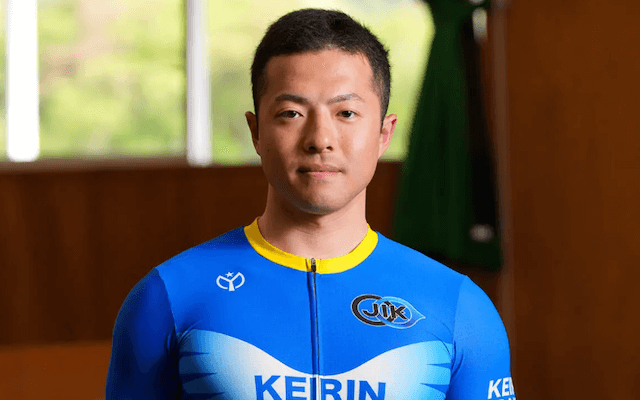 市田龍生都TOP画像