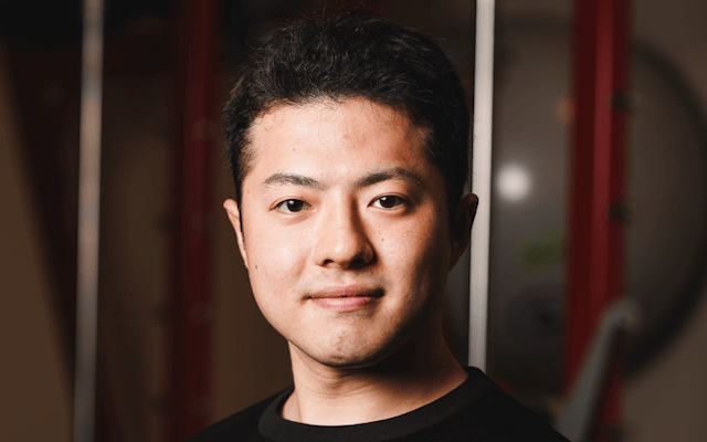市田龍生都プロフィール