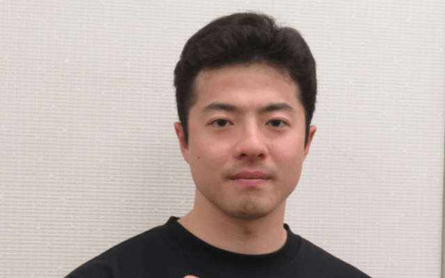 市田龍生都玉野レース欠場