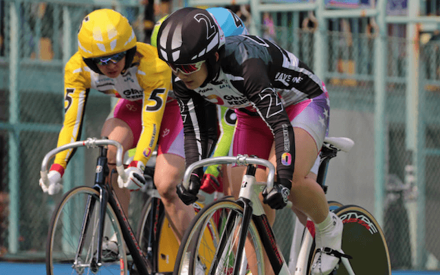 keirin_100yen102