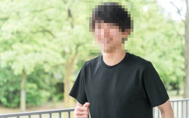 田端さんの成功体験