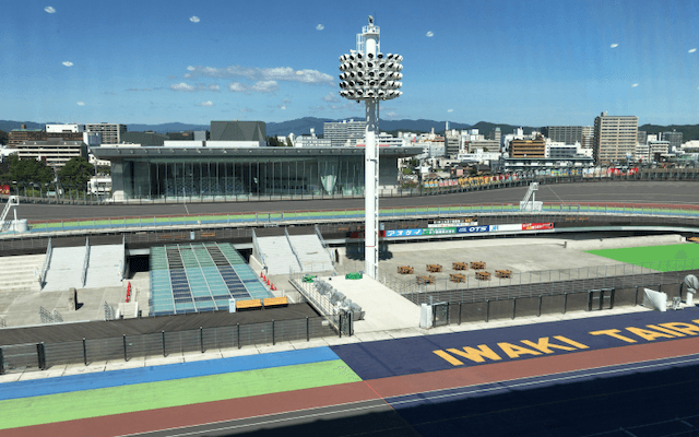 展開の読み方ホームバンク選手
