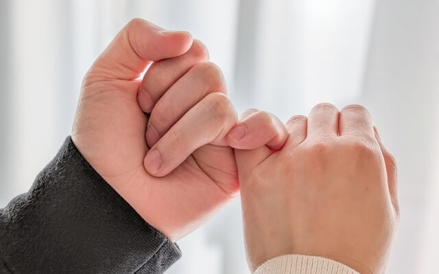 競輪予想の仕方　人気選手