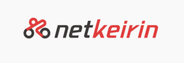 app_netkeirin