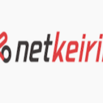 app_netkeirinのコピー