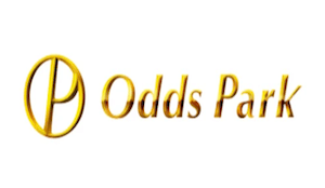 app_oddsparkのコピー